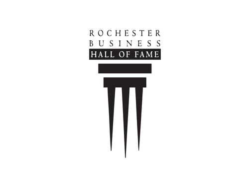 Rochester Business Hall of Fame