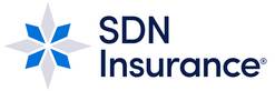 SDN Insurance