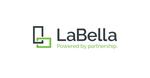 Logo for LaBella Associates
