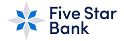 Five Star Bank