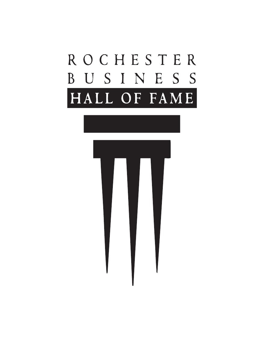 Rochester Business Hall of Fame