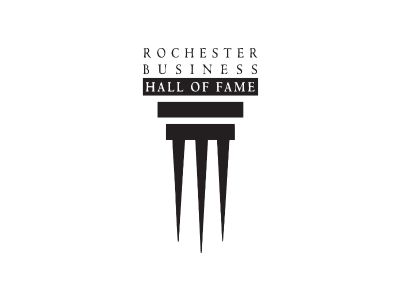 View the details for Rochester Business Hall of Fame