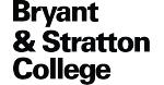 Logo for Bryant & Stratton College