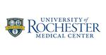 Logo for University of Rochester Medical Center