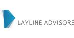 Logo for Layline Advisors