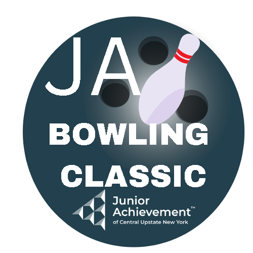 JA Bowling Classic