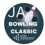 JA Bowling Classic