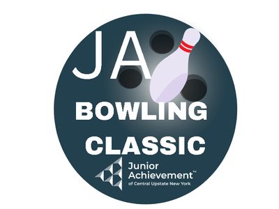 View the details for JA Bowling Classic