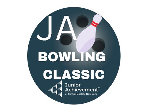 JA Bowling Classic