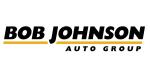 Logo for Bob Johnson Auto Group