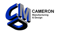 Cameron Manufacturing