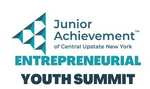 JA Entrepreneurial Youth Summit