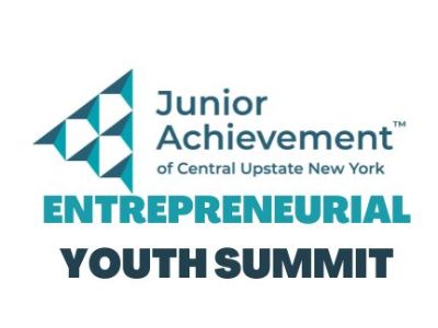 View the details for JA Entrepreneurial Youth Summit