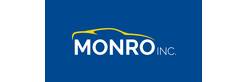 Monroe, Inc.