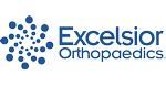 Logo for Excelsior Orthopaedics