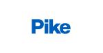 Logo for Pike Construction Servies