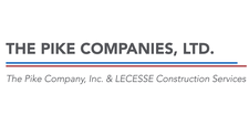 The Pike Companies