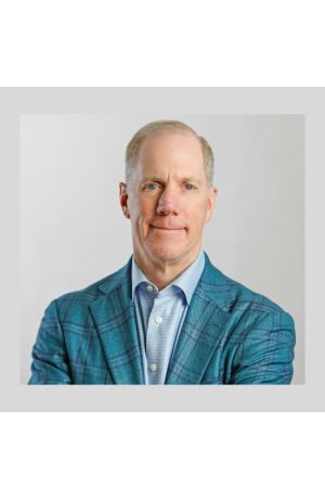 Image of David Riedman