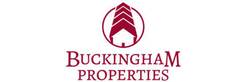Buckingham Properties