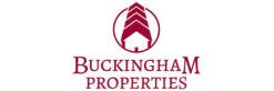 Buckingham Properties