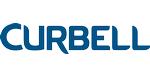 Logo for Curbell