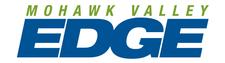 Logo for Mohawk Valley Edge