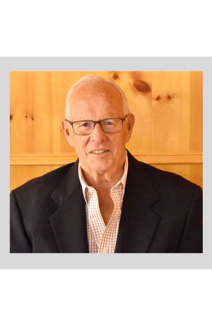 Image of Philip Wegman
