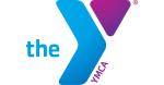 Logo for YMCA