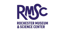 Rochester Museum and Science Center