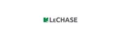 LeChase Construction Services, LLC