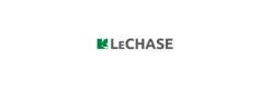 LeChase Construction Services, LLC