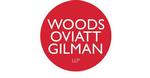 Logo for Woods Oviatt Gilman