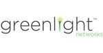 Logo for Greenlight Network