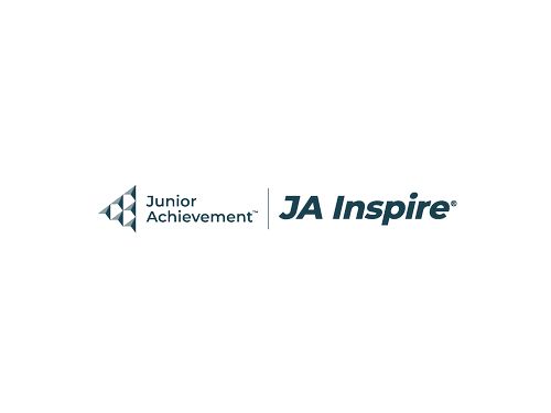 JA Inspire 2023-2024