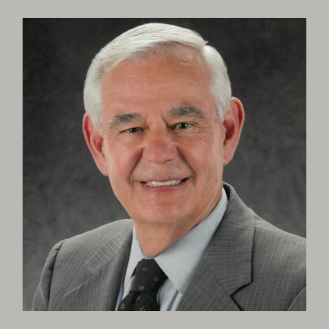 Image of R. Carlos Carballada