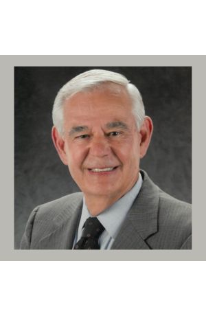 Image of R. Carlos Carballada