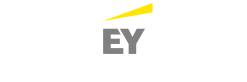 Ernst & Young