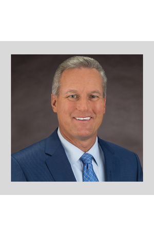 Image of William Goodrich