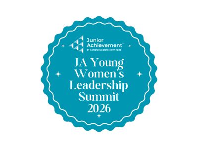 View the details for JA Young Women's Leadership Summit