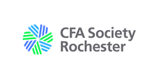 CFA Society of Rochester