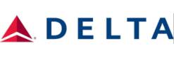 Delta Air Lines