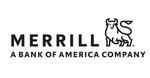 Logo for MERRILL