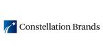 Logo for Constellation Brands
