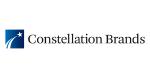 Logo for Constellation Brands