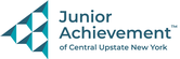 Junior Achievement of Central Upstate New York