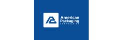 American Packaging Corporation