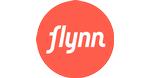 Logo for Flynn