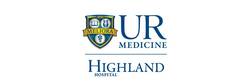 UR Medicine/Highland Hospital