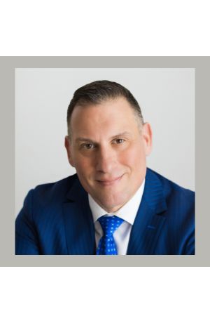 Image of Marc Fiore