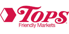 Tops Friendly Markets